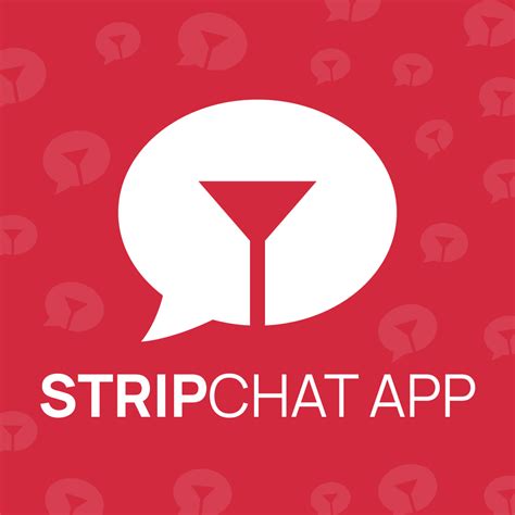 app de stripchat